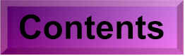 Contents